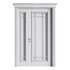 Modern entrance door 21 - Thumbnail 13