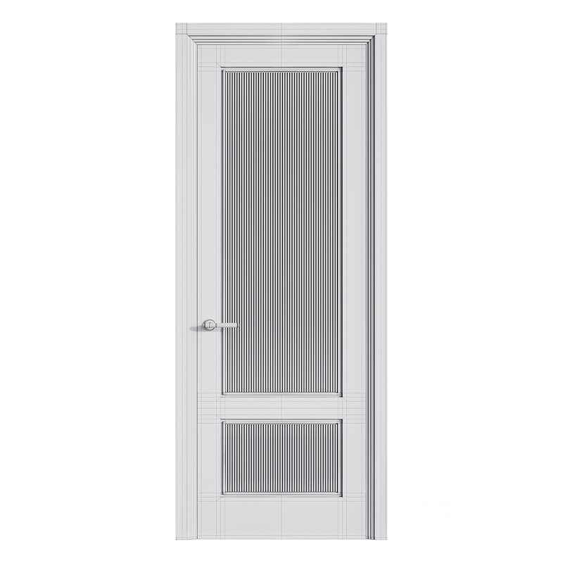 Modern entrance door 55 Image 13