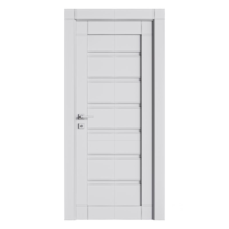 Modern entrance door 78 Image 14