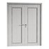 Modern Interior Door 13-2 - Thumbnail 14