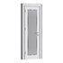 Modern entrance door 13 - Thumbnail 14