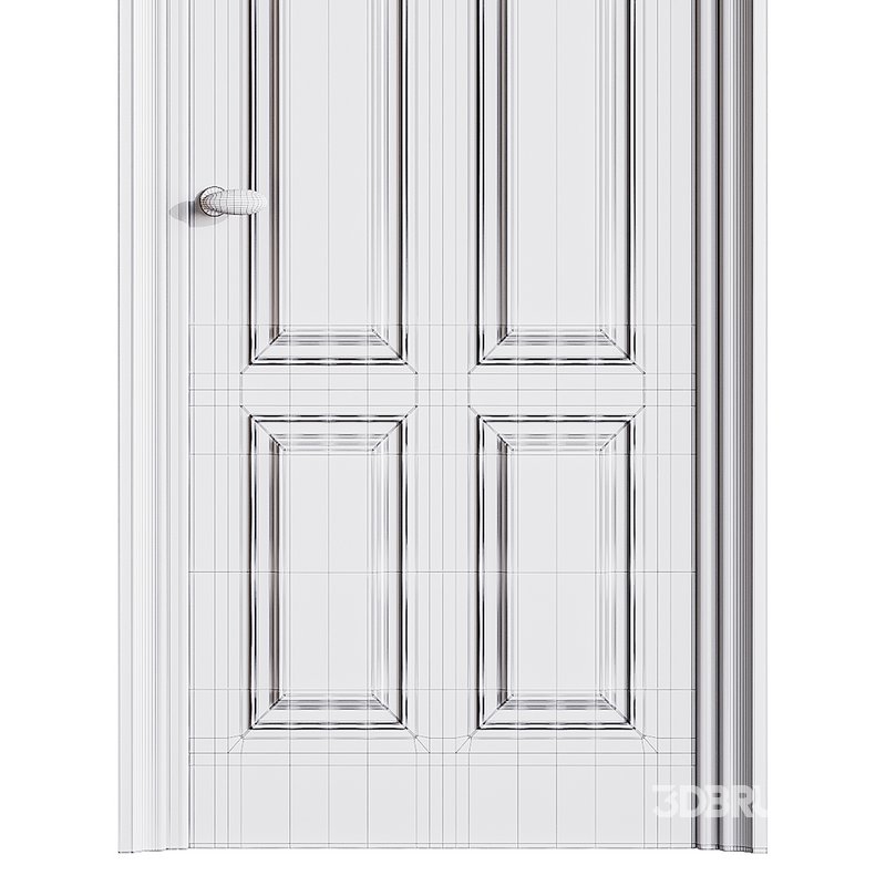 Modern entrance door 79 Image 15