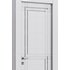 Modern entrance door 14 - Thumbnail 15