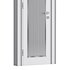 Modern entrance door 13 - Thumbnail 15
