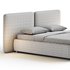 Tadao bed with compartment - Thumbnail 15