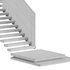 stairs - Thumbnail 15