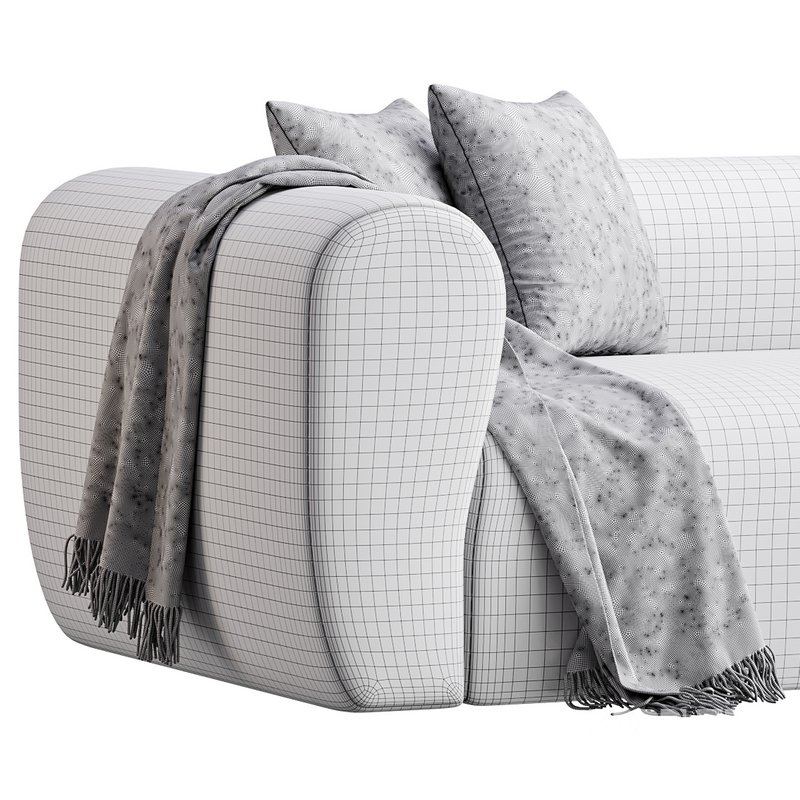 Zola Sofa Family Image 15