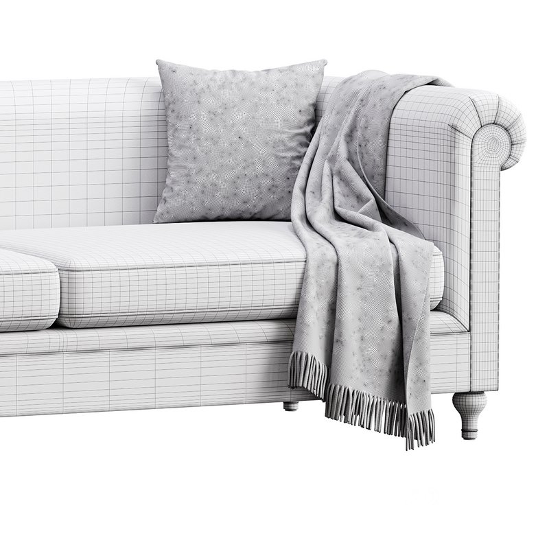 Sofa A71 by Delavega Image 15