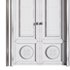 Modern entrance door 22 - Thumbnail 14