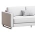 Dunst sofa - Thumbnail 14