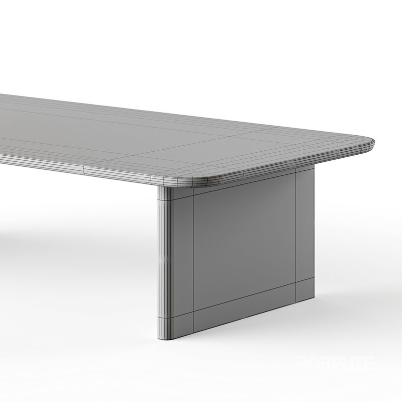 Modern coffee table 3 Image 15