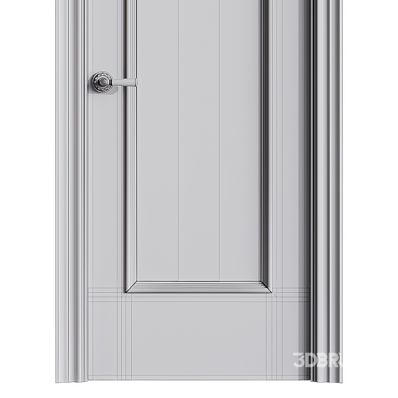 Modern entrance door 68 Image 15
