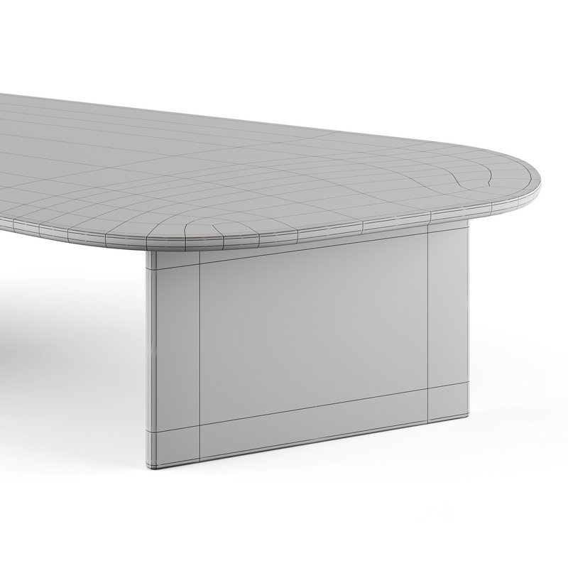Modern coffee table 2 Image 15