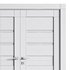 Modern entrance door 75 - Thumbnail 15