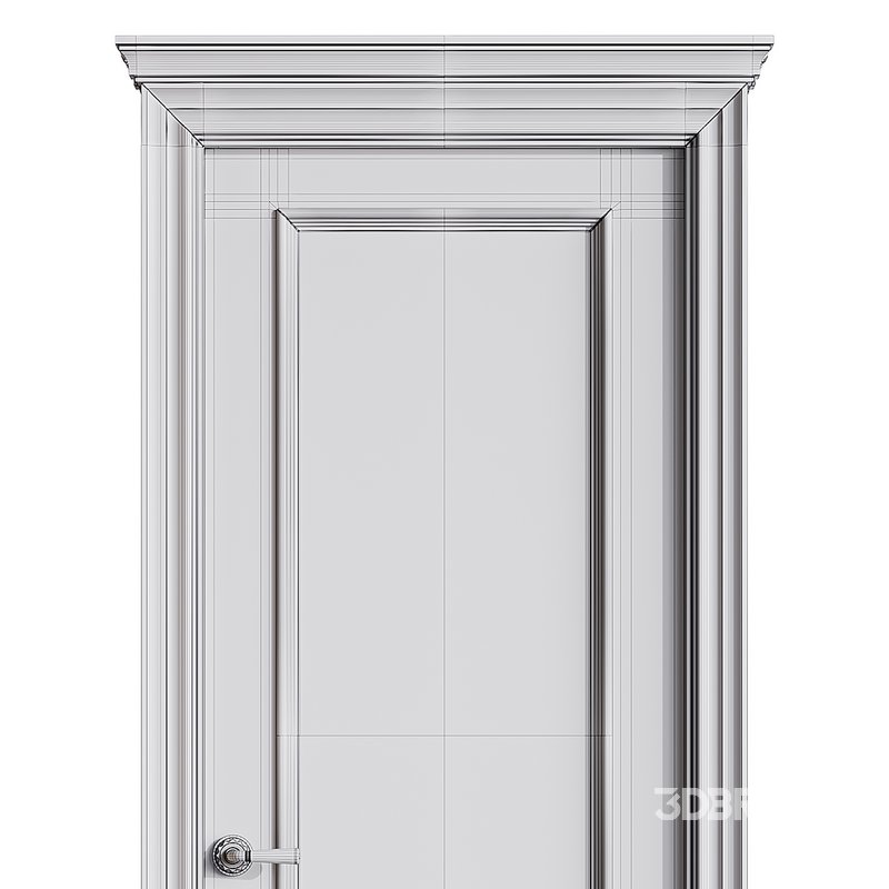 Modern entrance door 67 Image 15