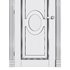 Modern entrance door 65 - Thumbnail 15