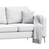 Sofa Halle L by Delavega - Thumbnail 15
