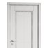 MODERN INTERIOR DOOR 13 - Thumbnail 15
