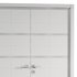 MODERN INTERIOR DOOR 12-1 - Thumbnail 15