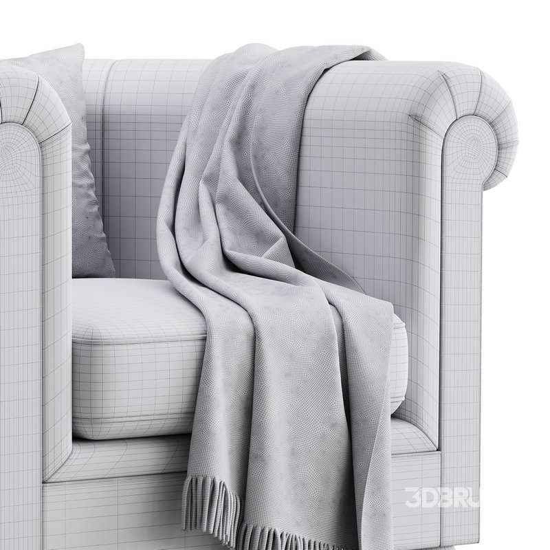 Chair C71 by Delavega Image 15