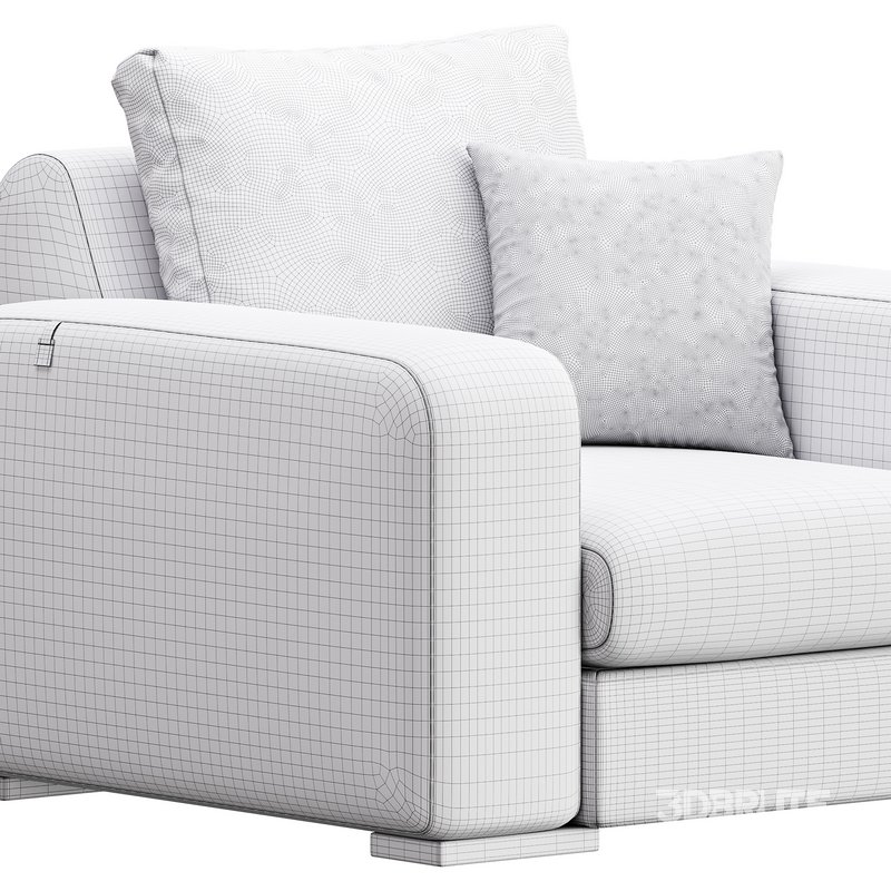 Chair C30 by Delavega Image 15