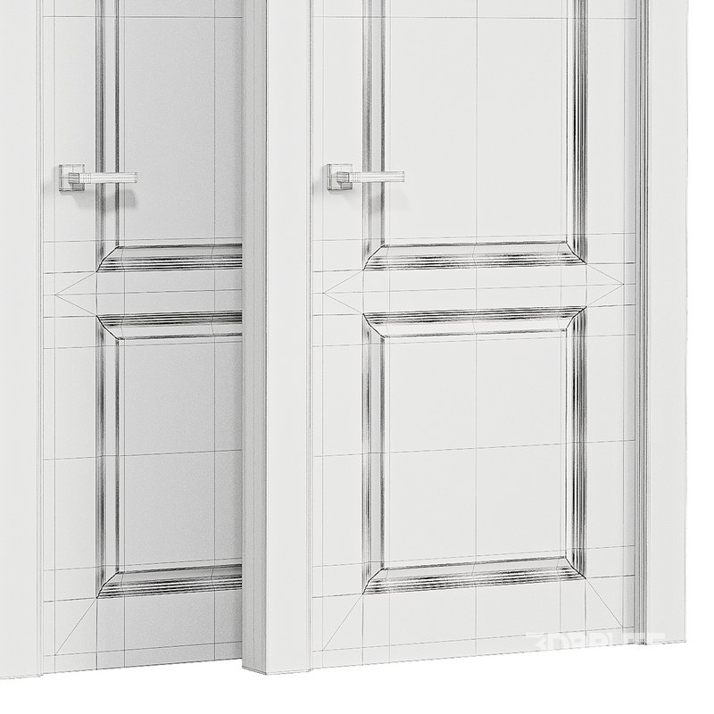 Modern interior door 17 Image 15