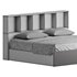April Bed Set with Chest of Drawers - Thumbnail 14