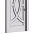 Modern entrance door 17 - Thumbnail 15