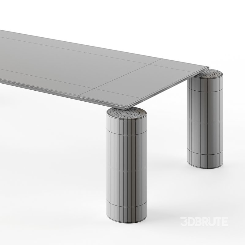 Modern coffee table 3 Image 15