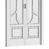 Modern entrance door 07 - Thumbnail 15