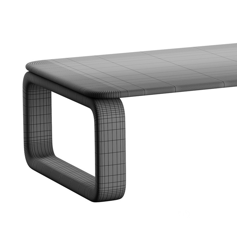 Coffee table Modern Image 15
