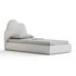 Children is bed Cloud - Thumbnail 14