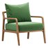 Palma Armchair - Thumbnail 4