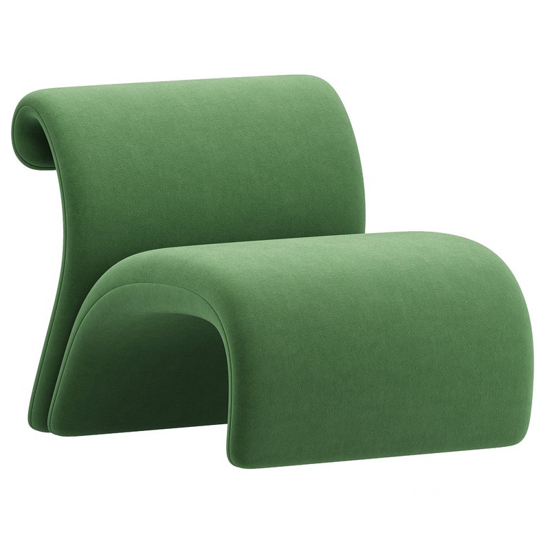 Chair Vignola Image 4