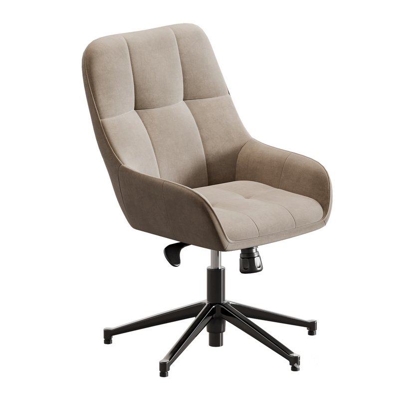 Office Furniture Manager set 27 Image 4