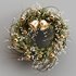 Wreath set 01 - Thumbnail 2
