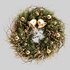 Wreath set 02 - Thumbnail 1