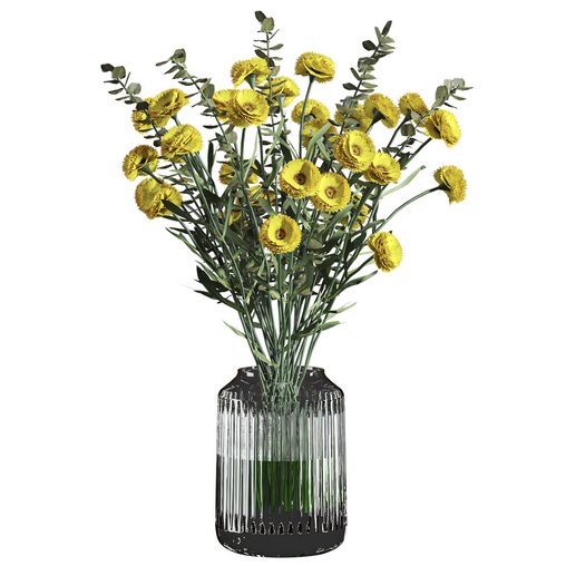 bouquet