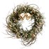Wreath set 01 - Thumbnail 1