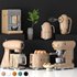 Set of Kitchen appliances SMEG 03 - Thumbnail 1