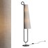 Floor Lamp again - Thumbnail 2