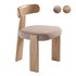 Oru Chair - Thumbnail 1
