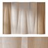 Headboard 3d Wall Panel 25 - Thumbnail 1