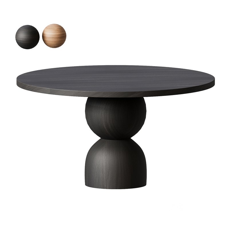 Crafted by Joel Escalona No44 Image 3