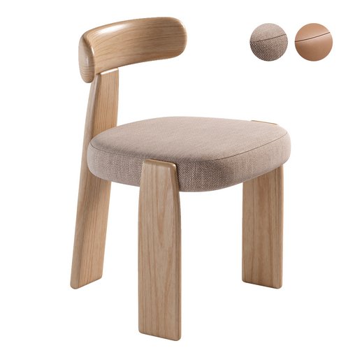 Oru Chair