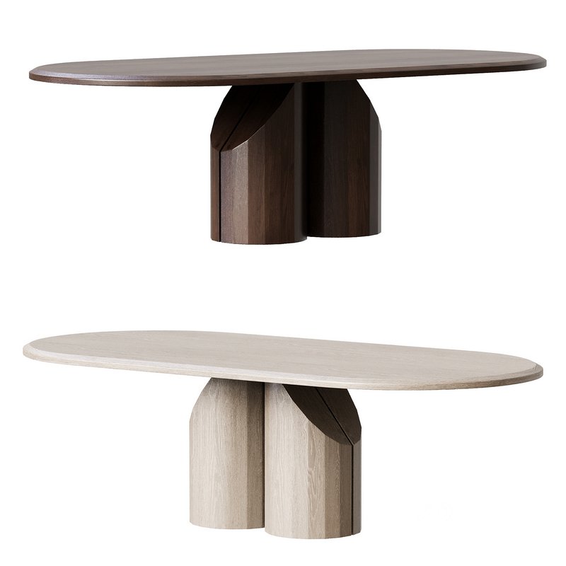 Barrow Table Image 2