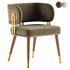 Brew Dining Chair - Thumbnail 1