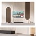 TV wall set 20 - Thumbnail 1