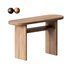 Contemporary Classics Cayman Console Table - Thumbnail 1