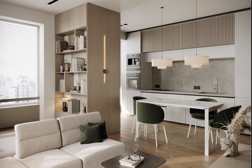 Interior Design 03